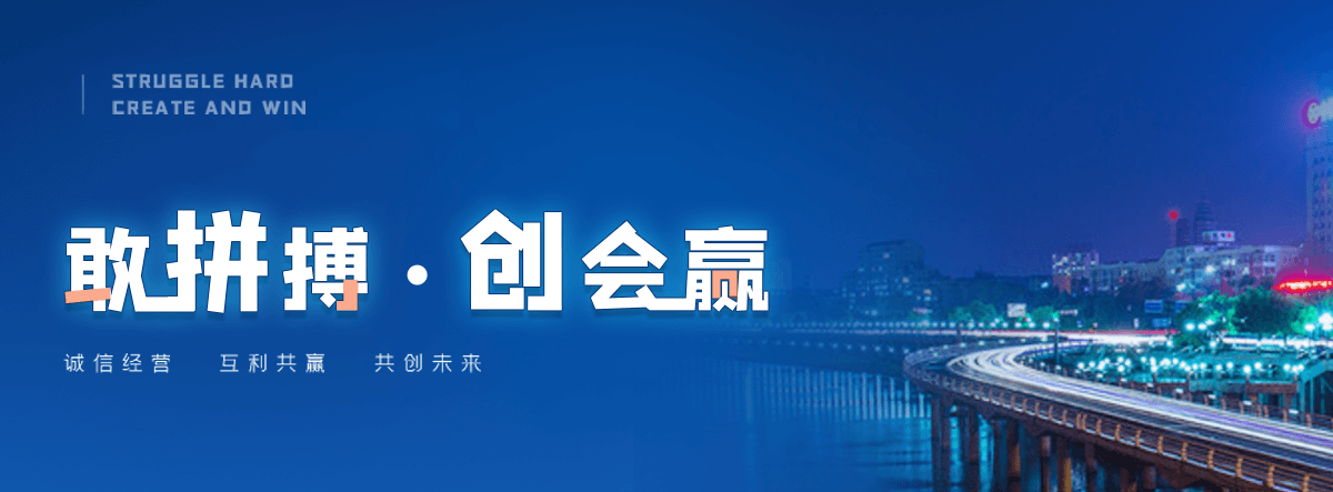 黎川自恢复保险丝生产厂家批量报价